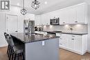 214 Settler Crescent, Warman, SK 
