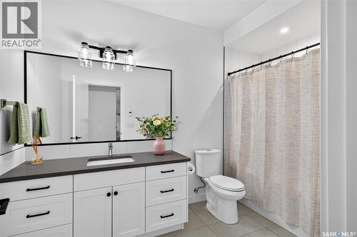 214 Settler Crescent, Warman, SK 