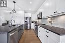 214 Settler Crescent, Warman, SK 
