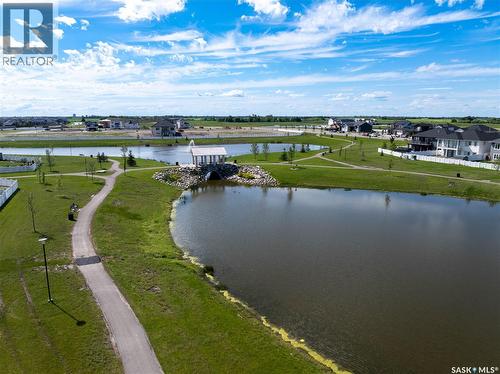 214 Settler Crescent, Warman, SK 