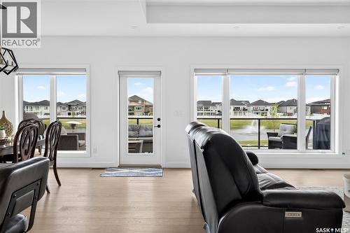 214 Settler Crescent, Warman, SK 