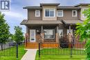 854 Stensrud Road, Saskatoon, SK 