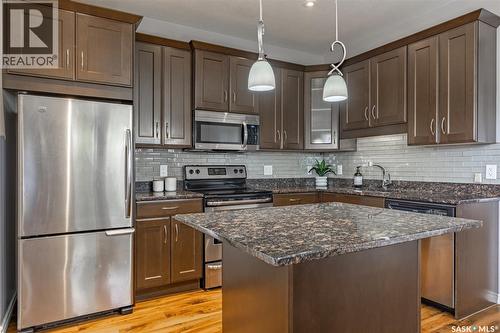 854 Stensrud Road, Saskatoon, SK 