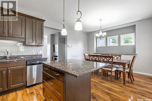 854 Stensrud Road, Saskatoon, SK 