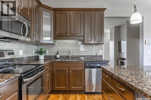 854 Stensrud Road, Saskatoon, SK 