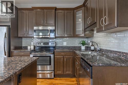 854 Stensrud Road, Saskatoon, SK 