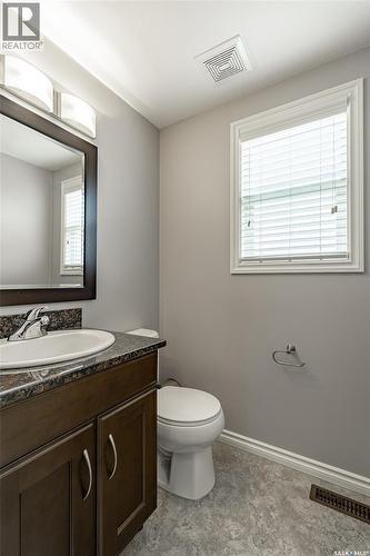 854 Stensrud Road, Saskatoon, SK 