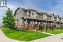 854 Stensrud Road, Saskatoon, SK 