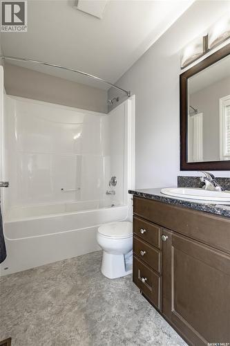 854 Stensrud Road, Saskatoon, SK 