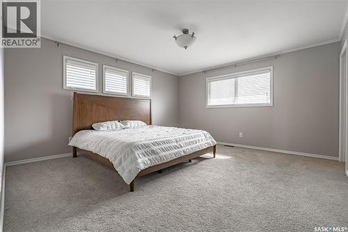 854 Stensrud Road, Saskatoon, SK 