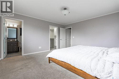854 Stensrud Road, Saskatoon, SK 