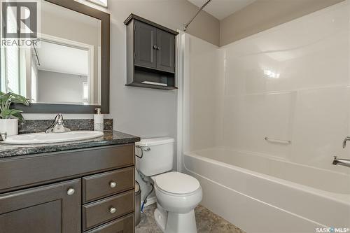 854 Stensrud Road, Saskatoon, SK 