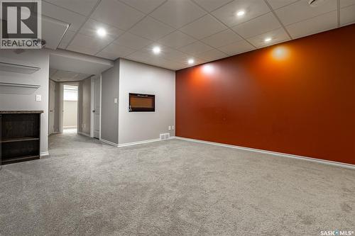854 Stensrud Road, Saskatoon, SK 