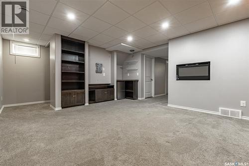 854 Stensrud Road, Saskatoon, SK 
