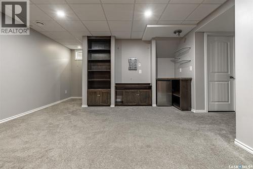 854 Stensrud Road, Saskatoon, SK 