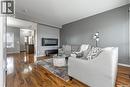 854 Stensrud Road, Saskatoon, SK 