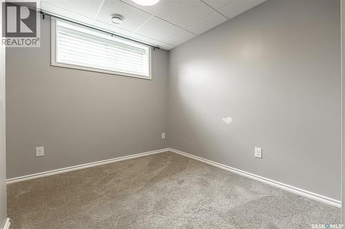 854 Stensrud Road, Saskatoon, SK 