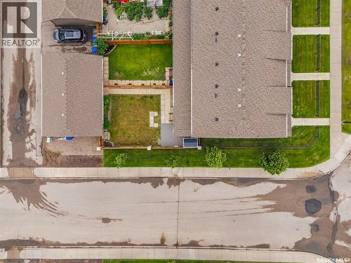 854 Stensrud Road, Saskatoon, SK 