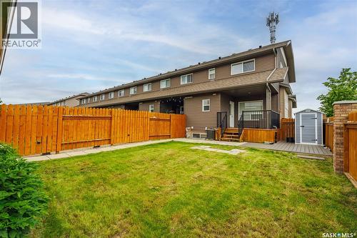 854 Stensrud Road, Saskatoon, SK 