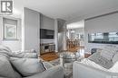 854 Stensrud Road, Saskatoon, SK 