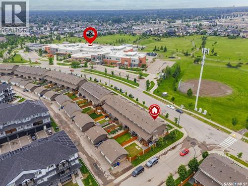 854 Stensrud Road, Saskatoon, SK 