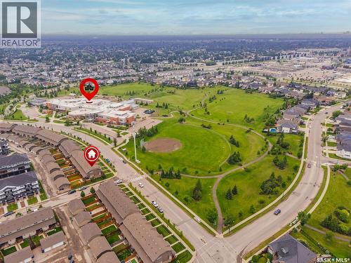 854 Stensrud Road, Saskatoon, SK 