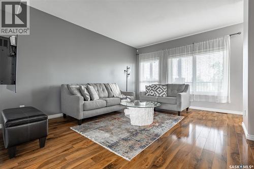 854 Stensrud Road, Saskatoon, SK 