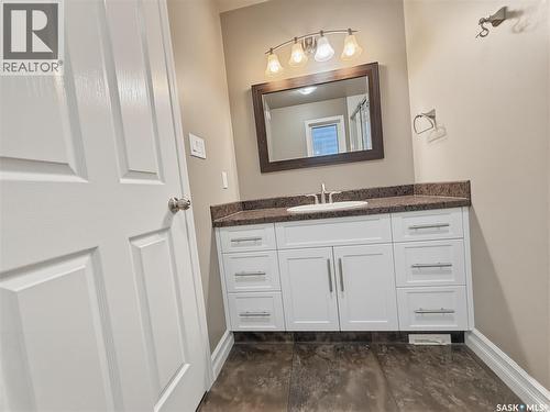552 1St Avenue Ne, Swift Current, SK 