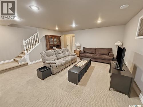 552 1St Avenue Ne, Swift Current, SK 