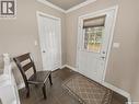 552 1St Avenue Ne, Swift Current, SK 