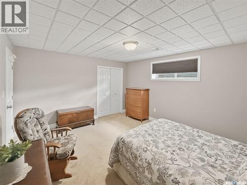 552 1St Avenue Ne, Swift Current, SK 