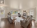 552 1St Avenue Ne, Swift Current, SK 