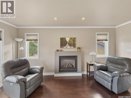 552 1St Avenue Ne, Swift Current, SK 