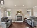 552 1St Avenue Ne, Swift Current, SK 