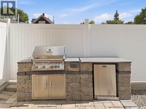552 1St Avenue Ne, Swift Current, SK 