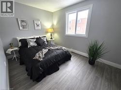 2nd bedroom - 