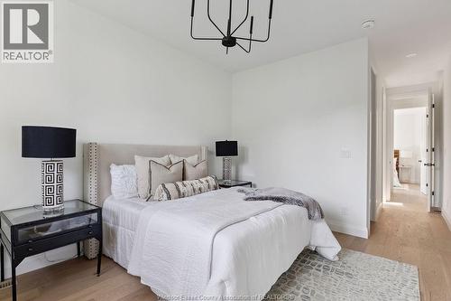487 Maple, Lasalle, ON 