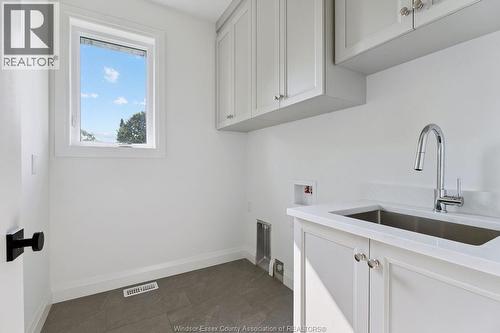 487 Maple, Lasalle, ON 