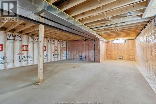487 Maple, Lasalle, ON 
