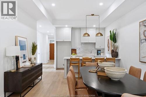 487 Maple, Lasalle, ON 