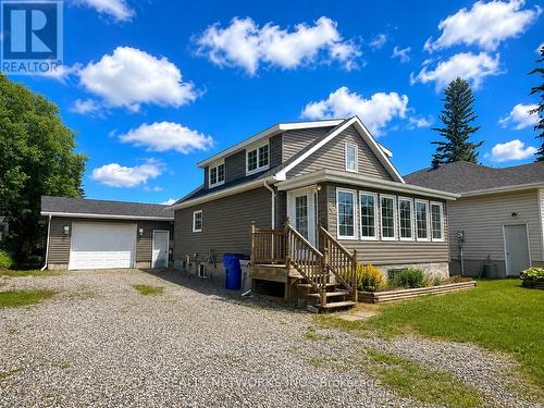 302 YOUNG STREET  Timmins (Porcupine - West), ON P0N 1C0