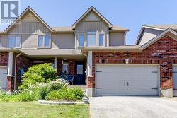 60 BARR STREET Collingwood, ON L9Y 0E6