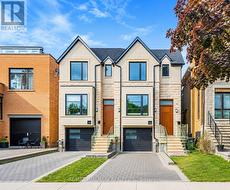 177 RANLEIGH AVENUE Toronto, ON M4N 1X3