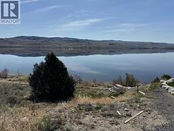 6528 Waterside Trail Unit# SL.20 Merritt, BC V1K 1B8