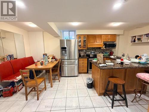 2587 Credit Valley Road, Mississauga, ON 
