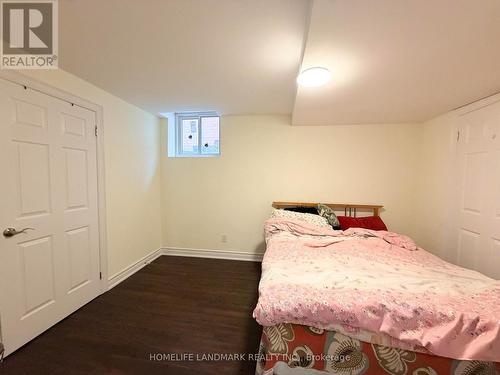 2587 Credit Valley Road, Mississauga, ON 