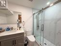2587 Credit Valley Road, Mississauga, ON 