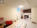 2587 Credit Valley Road, Mississauga, ON 
