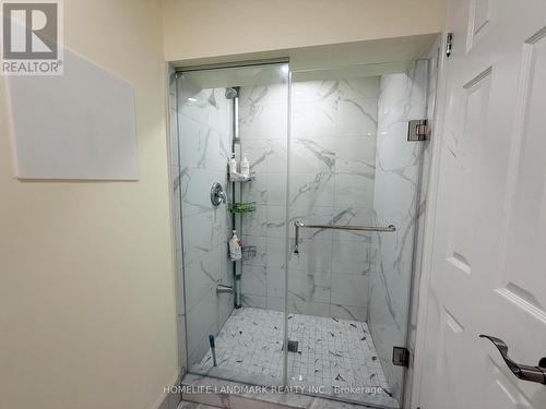 2587 Credit Valley Road, Mississauga, ON 