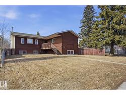 12340 ST ALBERT TR NW  Edmonton, AB T5L 4G8